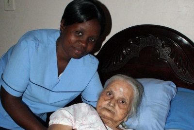 patients