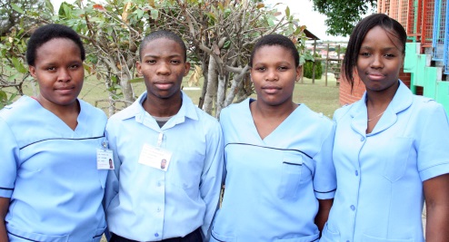 students