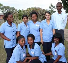 students